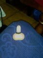 PENES BROCHE